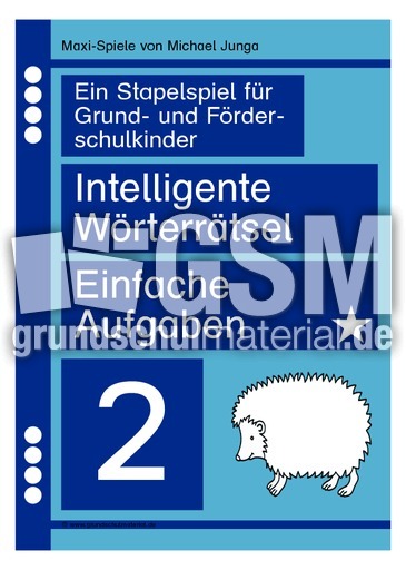 Maxi-Spiele Stapelspiel D2- Intelligente Wörterrätsel 02.pdf